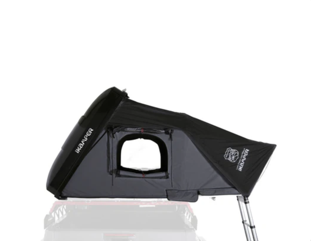 SKYCAMP MINI