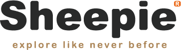 Sheepie
