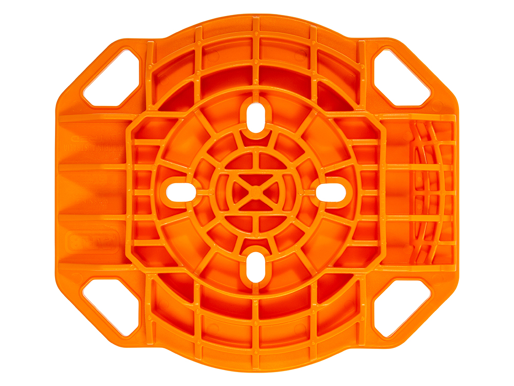 ARB Jack Base — afbeelding 3