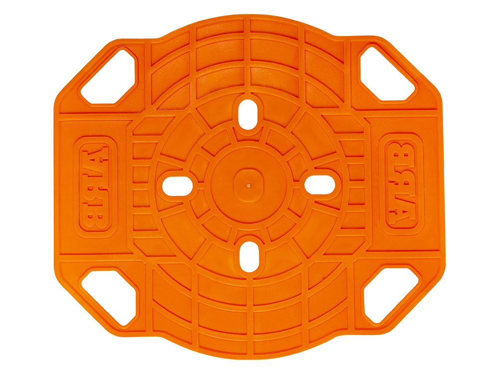 ARB Jack Base — afbeelding 4