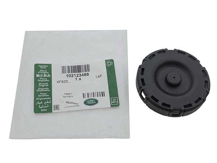 SERVICE KIT - PC