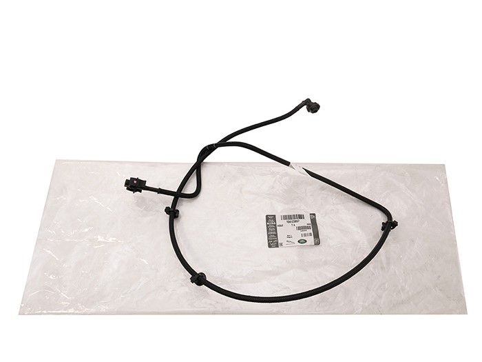 HOSE