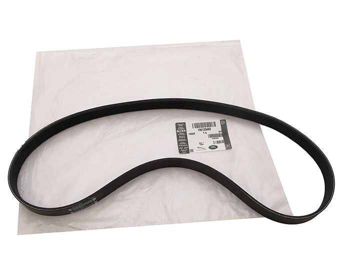 BELT-ACCESSORY