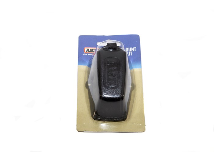 THREADED SOCKET SURFACE MOUNT-ARB FRIDGE