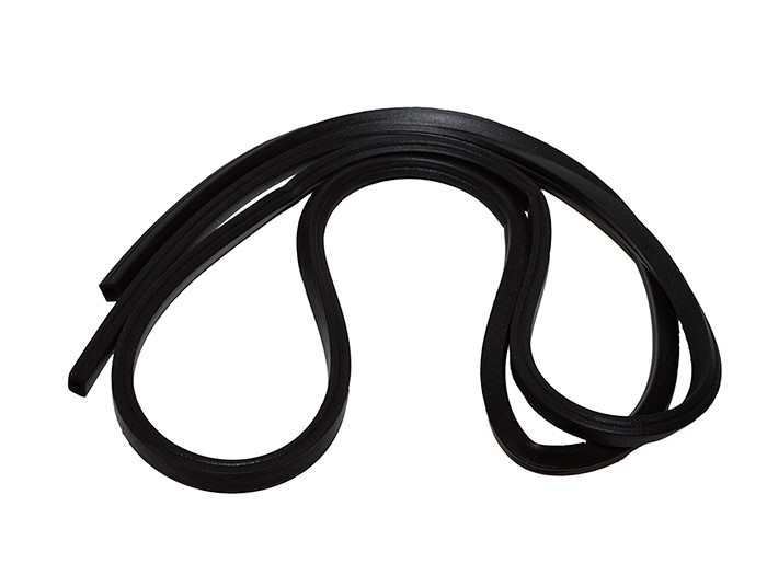 SEAL-LID 35/47L