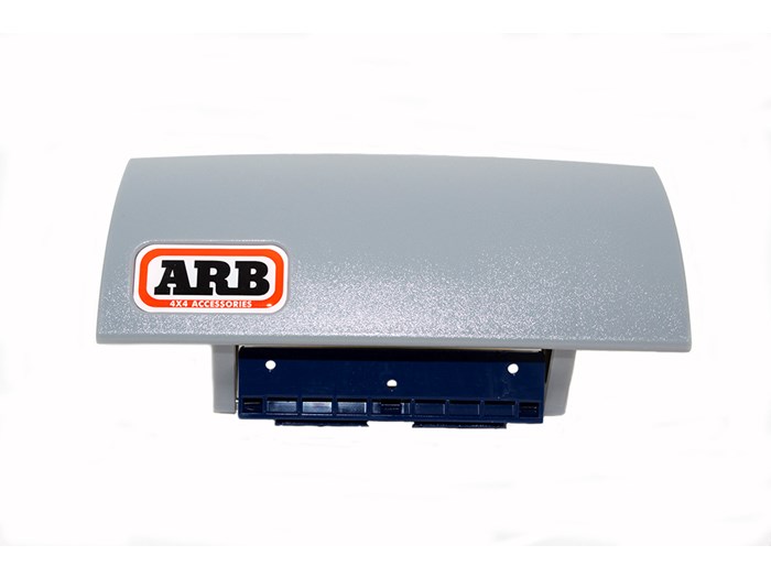 LATCH ASSY - NO SCREW