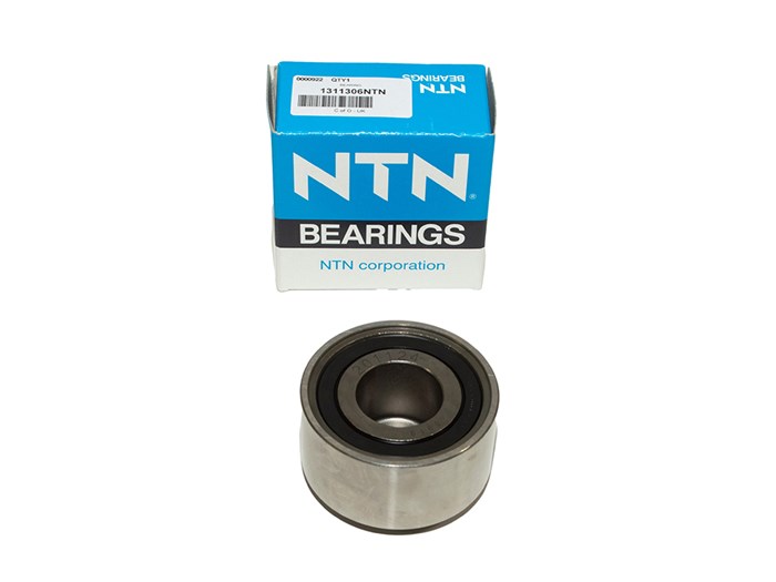 KIT TENSION PULLEY