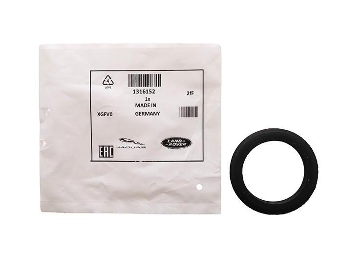 GASKET