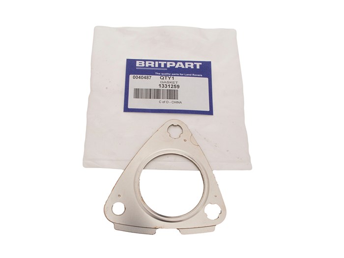 GASKET