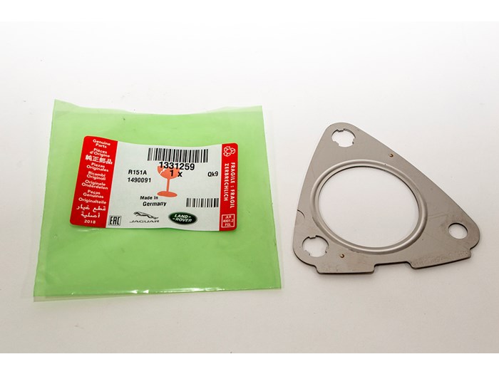 GASKET