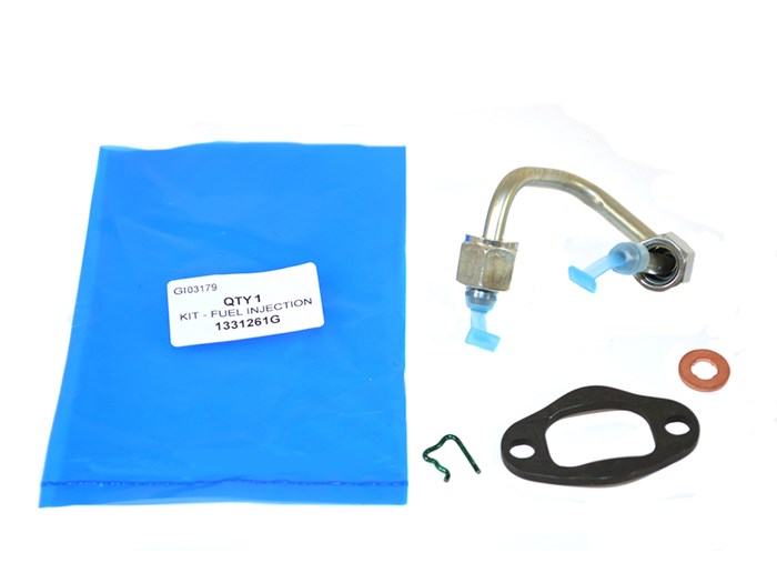 KIT - FUEL INJECTION