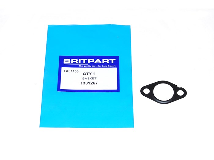 GASKET
