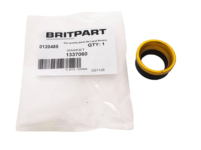 GASKET