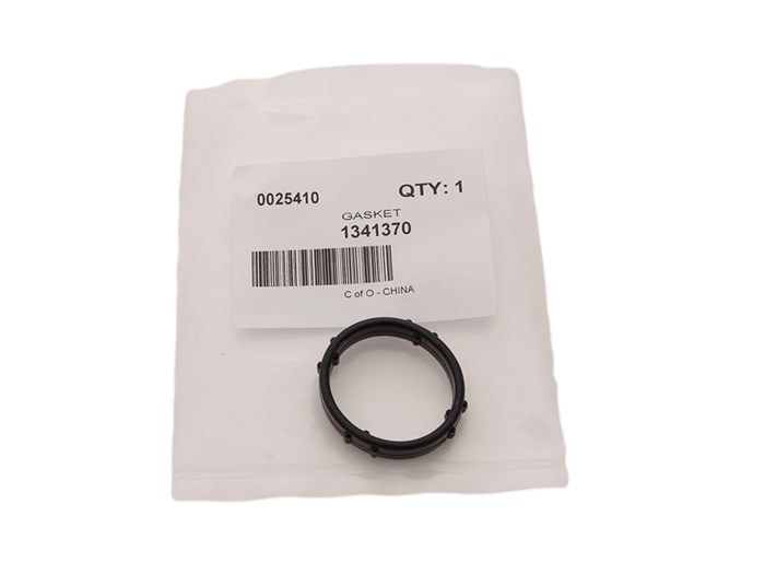 GASKET