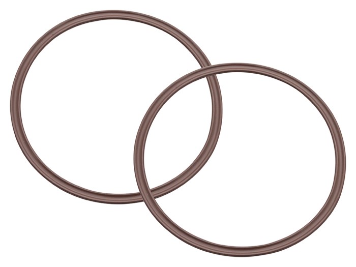 ARB O-Rings