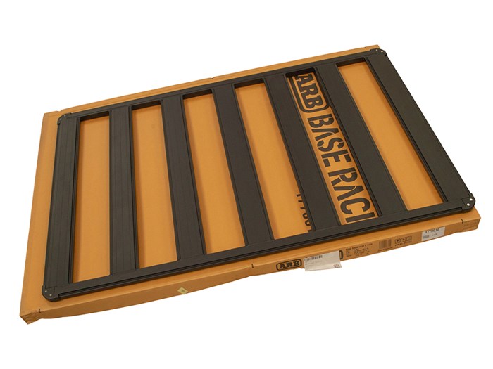 ARB BASERACK 1835X1155