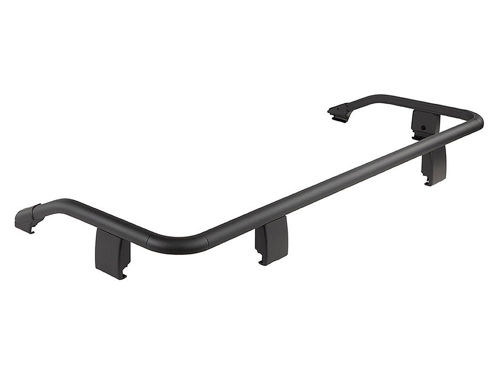 ARB BASE Rack ¼ Guard Rail — afbeelding 4