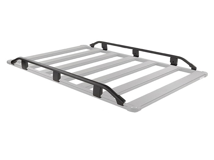 ARB BASE Rack Trade Guard Rail