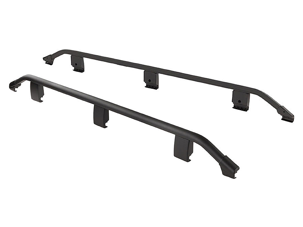 ARB BASE Rack Trade Guard Rail — afbeelding 3