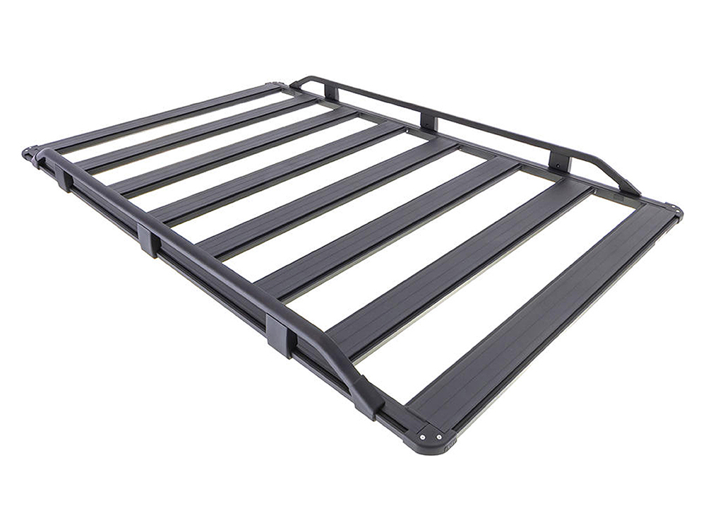 ARB BASE Rack Trade Guard Rail — afbeelding 2
