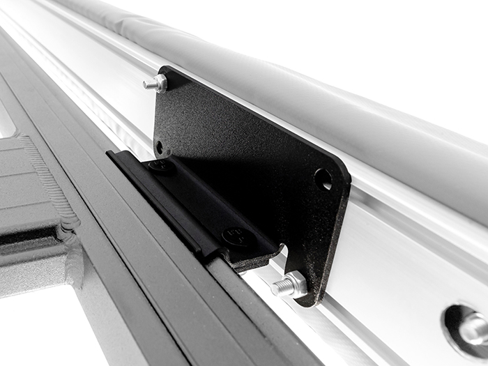 ARB BASE Rack Awning Brackets