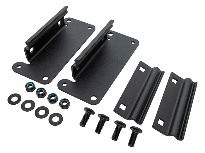 ARB BASE Rack Awning Brackets — afbeelding 2