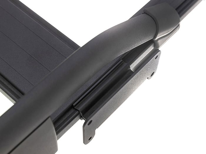 ARB BASE Rack Awning Brackets — afbeelding 3