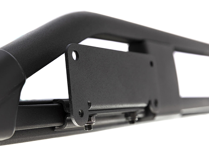 ARB BASE Rack Awning Brackets — afbeelding 4