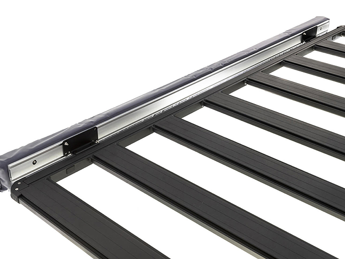 ARB BASE Rack Awning Brackets — afbeelding 5
