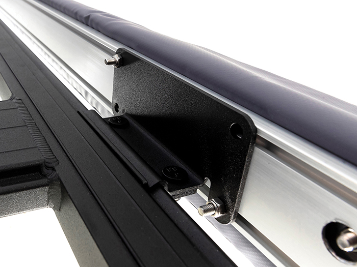ARB BASE Rack Awning Brackets — afbeelding 6