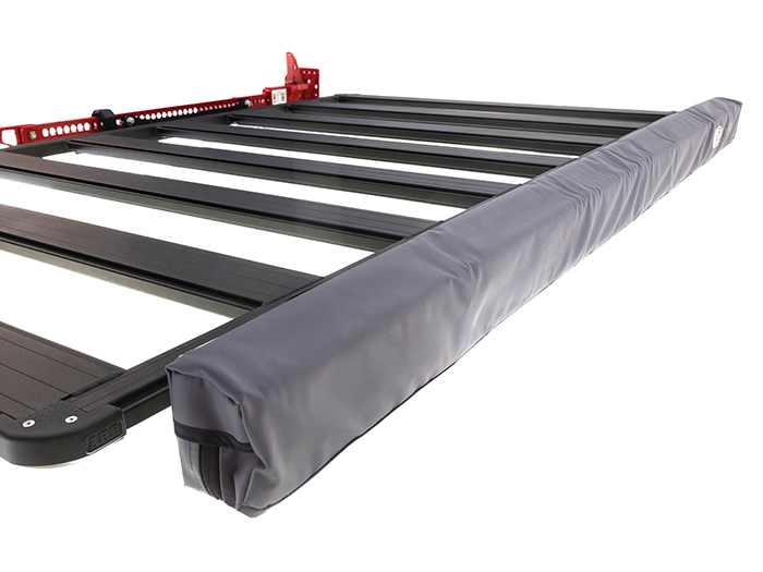 ARB BASE Rack Awning Brackets — afbeelding 7