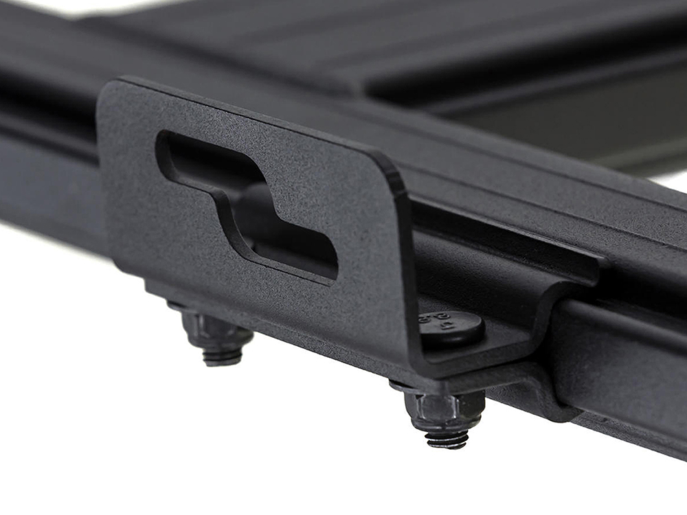 ARB BASE Rack Awning Brackets — afbeelding 4