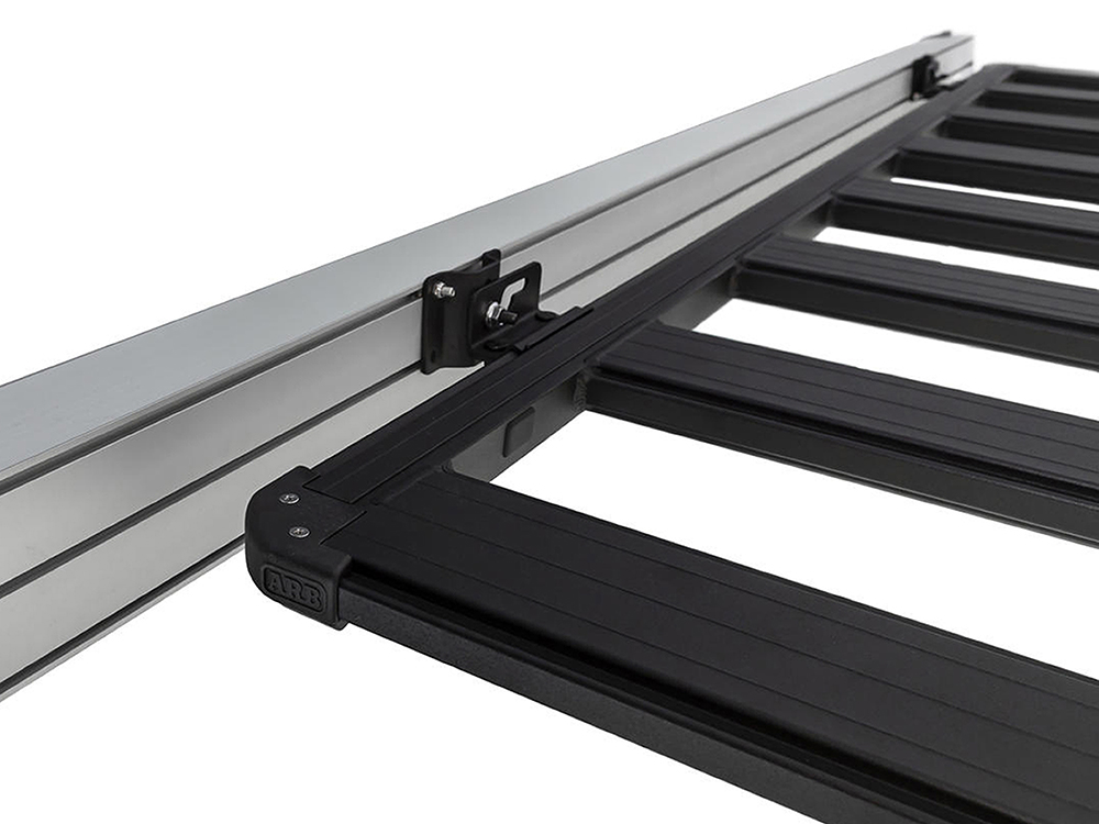 ARB BASE Rack Awning Brackets — afbeelding 5