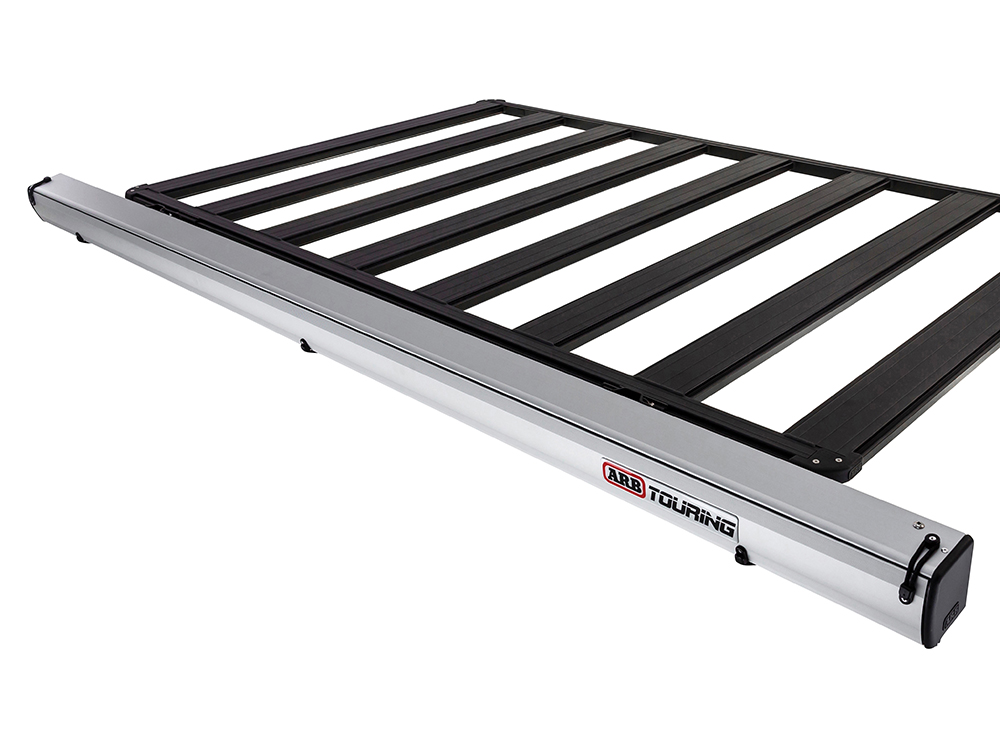 ARB BASE Rack Awning Brackets — afbeelding 6
