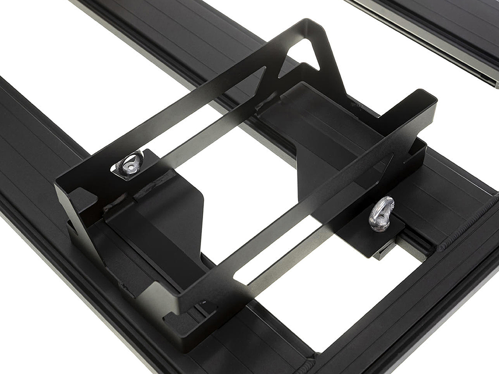 ARB BASE Rack Jerry Can Holder — afbeelding 6