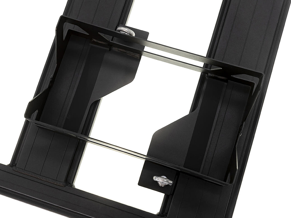 ARB BASE Rack Jerry Can Holder — afbeelding 7