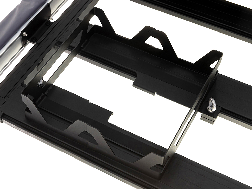 ARB BASE Rack Jerry Can Holders — afbeelding 3