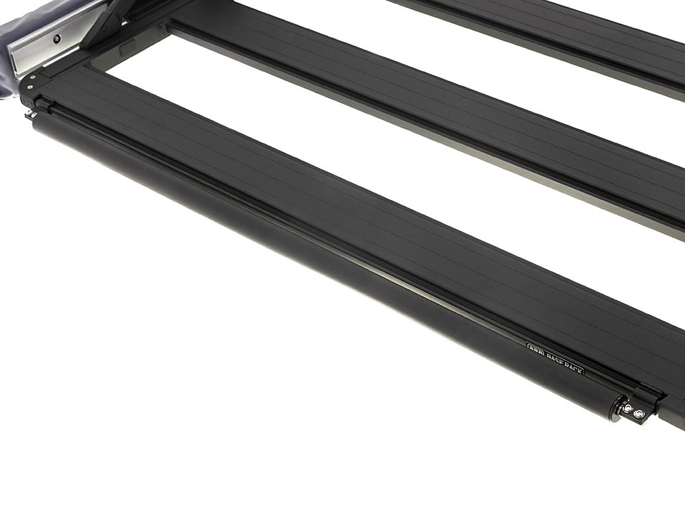 ARB BASE Rack Roller Kits — afbeelding 4