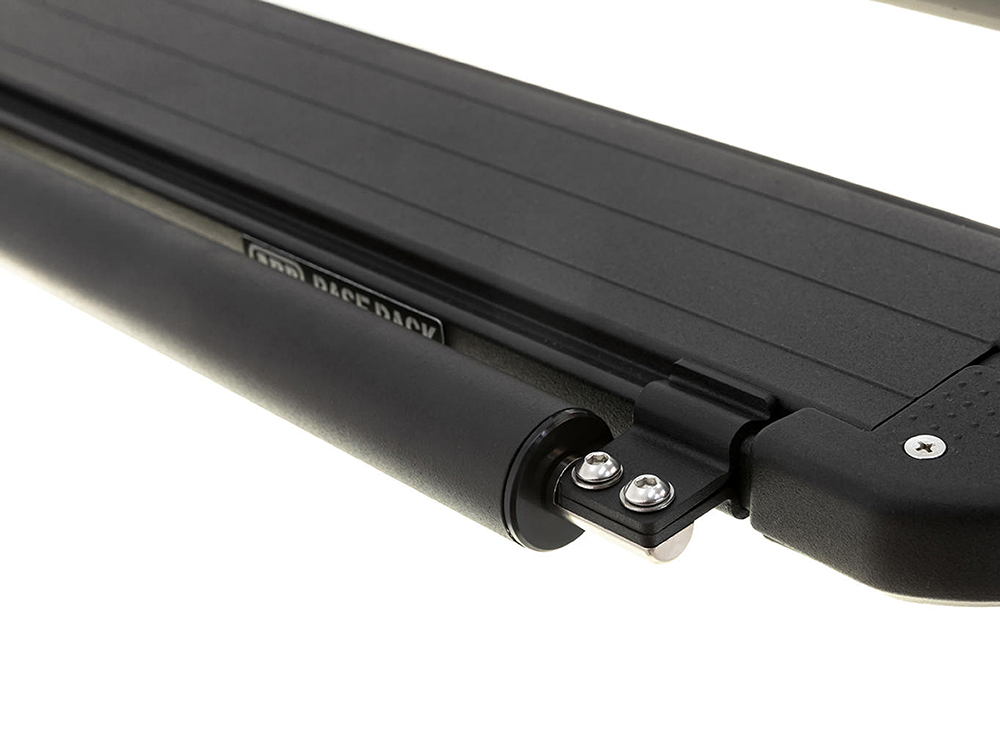 ARB BASE Rack Roller Kits — afbeelding 5