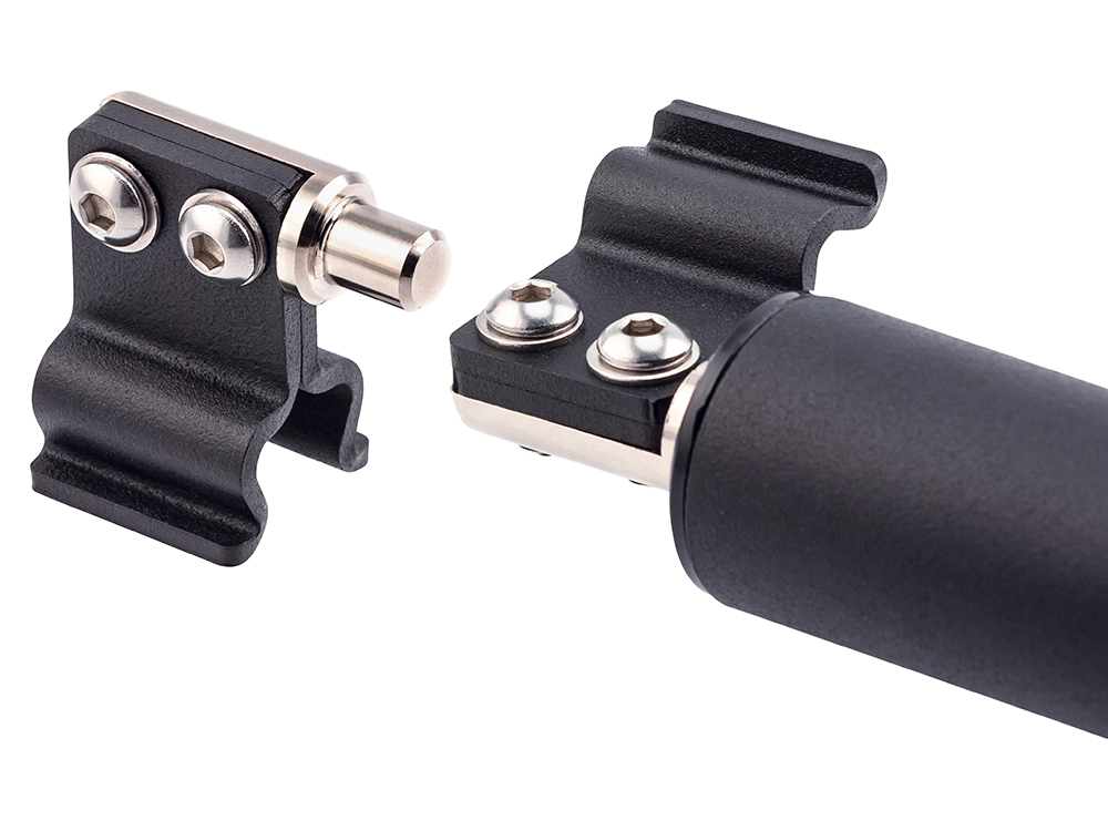 ARB BASE Rack Roller Kits — afbeelding 6