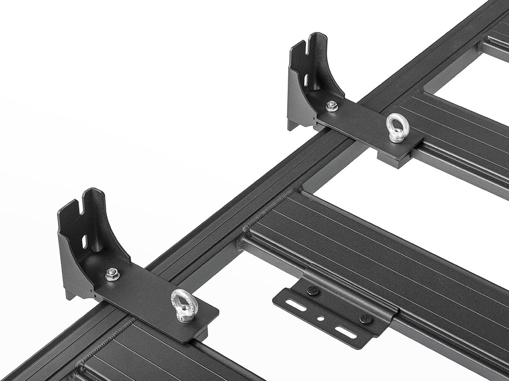 ARB BASE Rack Heavy-Duty Awning Bracket — afbeelding 4