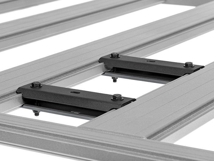 ARB BASE Rack Bridge Plate - Narrow