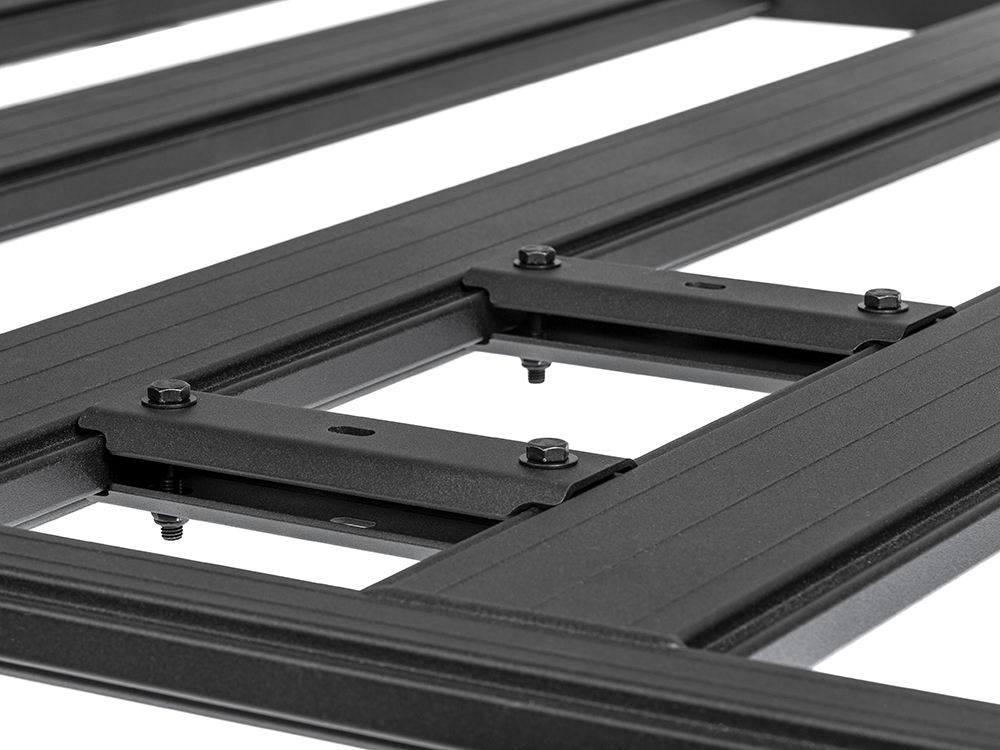 ARB BASE Rack Bridge Plate - Narrow — afbeelding 3