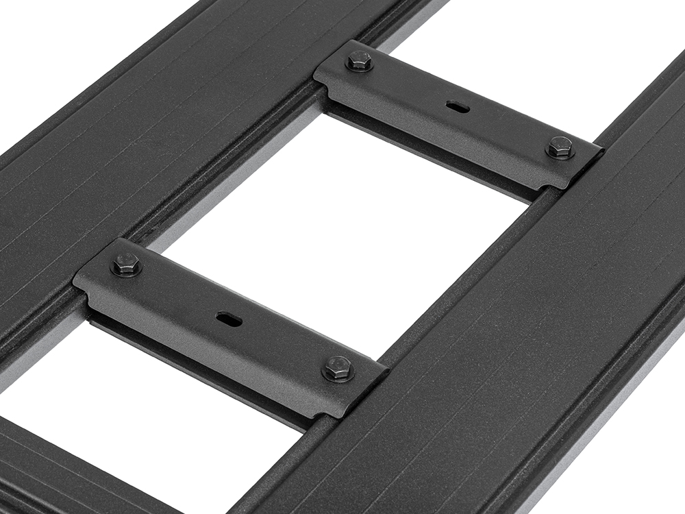 ARB BASE Rack Bridge Plate - Narrow — afbeelding 4