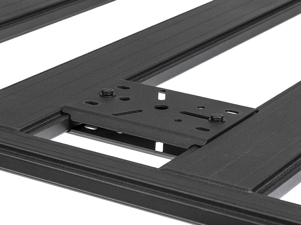 ARB BASE Rack Bridge Plate - Wide — afbeelding 4