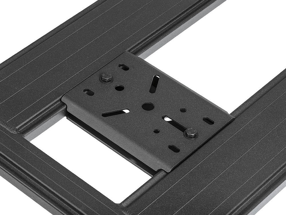 ARB BASE Rack Bridge Plate - Wide — afbeelding 5