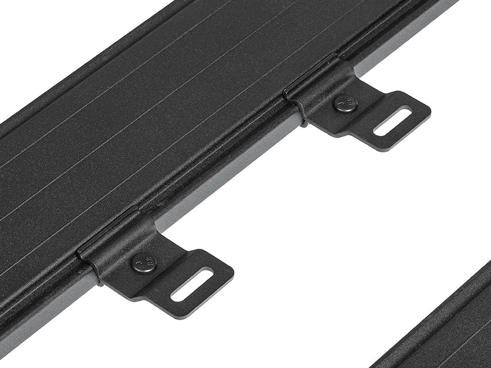 ARB BASE Rack Horizontal Mount - Narrow — afbeelding 3