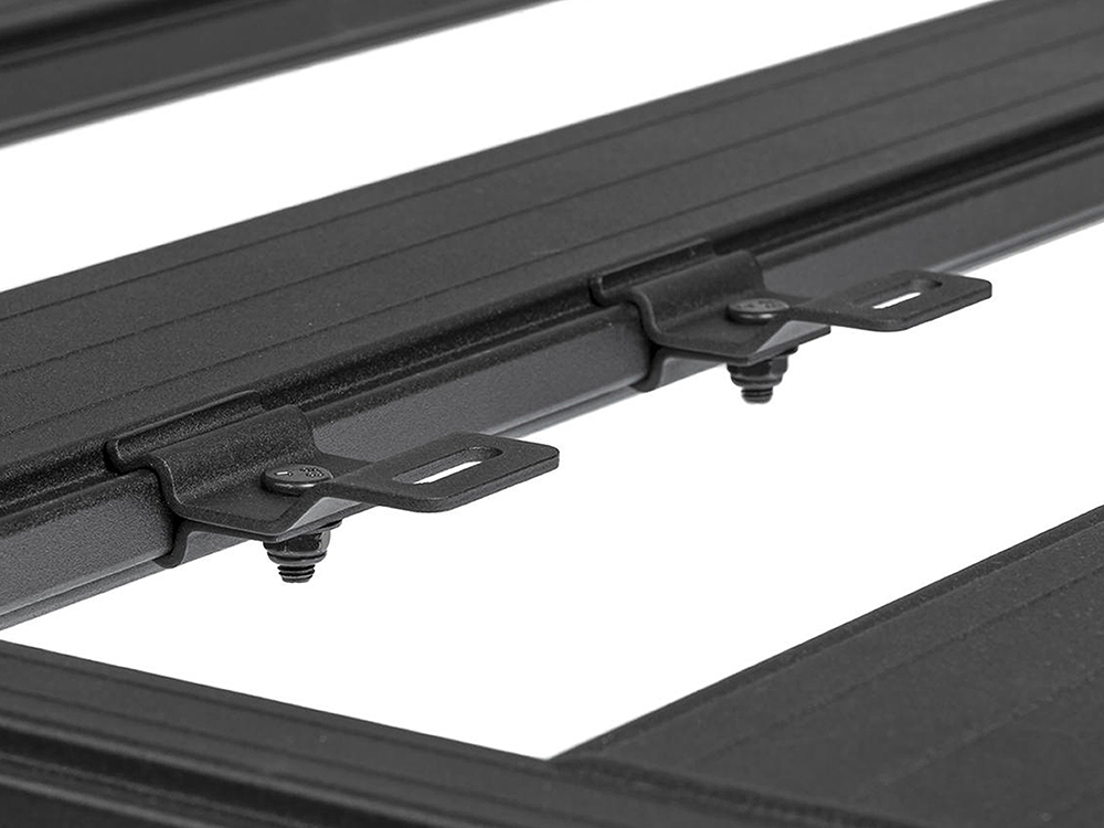 ARB BASE Rack Horizontal Mount - Narrow — afbeelding 4