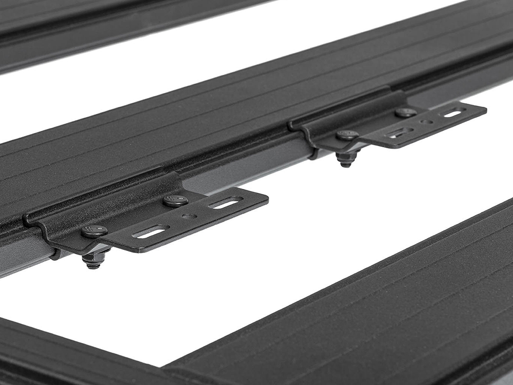 ARB BASE Rack Horizontal Mount - Wide — afbeelding 4