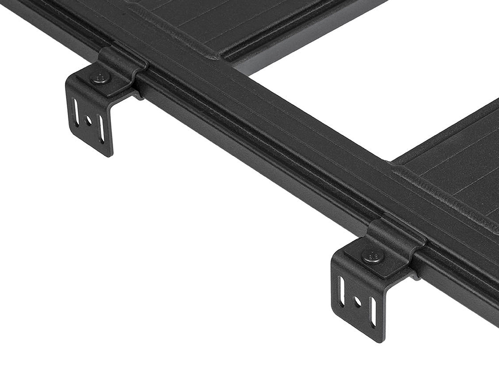ARB BASE Rack Vertical Mount - Narrow — afbeelding 4
